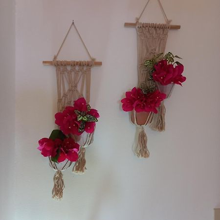 Aloha Marzamemi Rooms Dış mekan fotoğraf