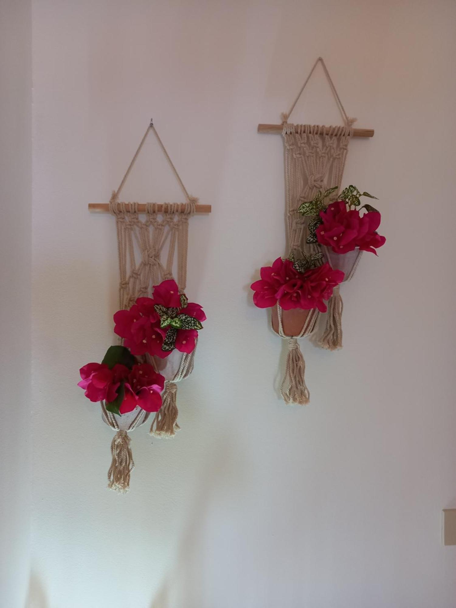 Aloha Marzamemi Rooms Dış mekan fotoğraf