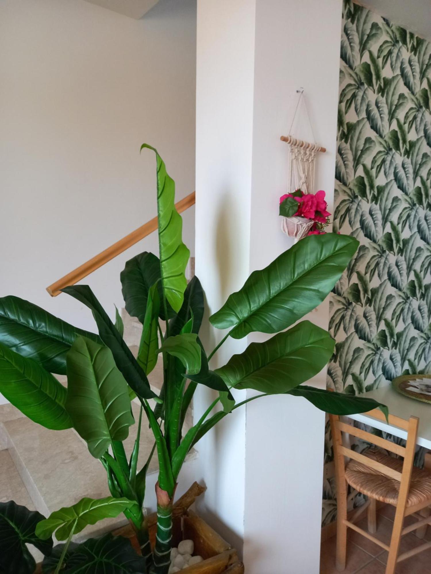 Aloha Marzamemi Rooms Dış mekan fotoğraf