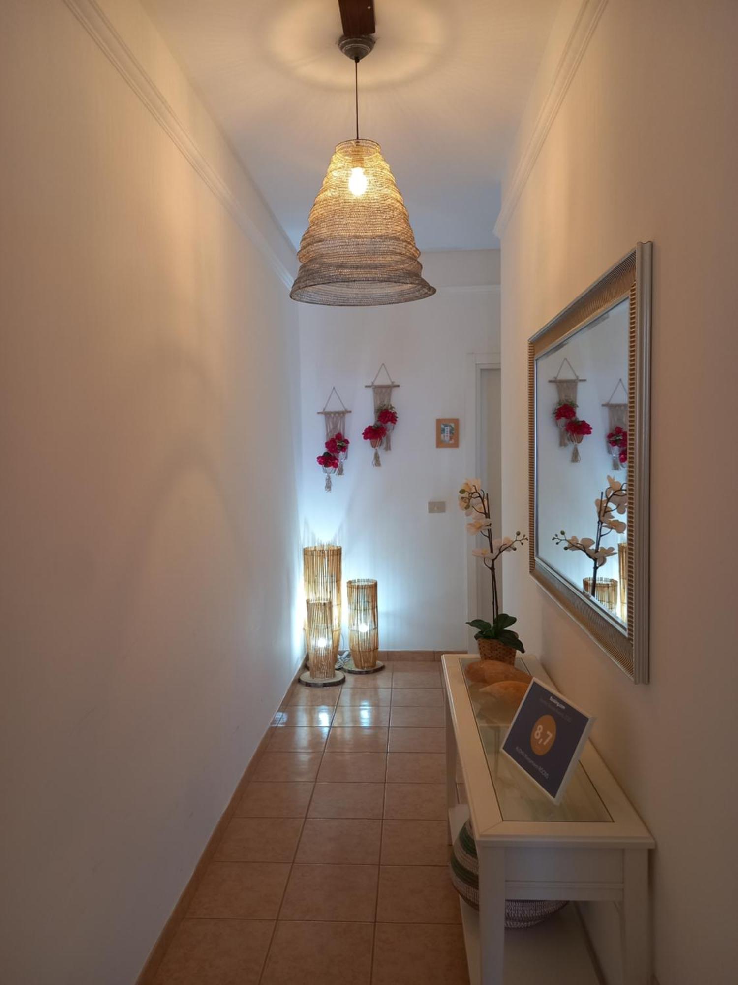Aloha Marzamemi Rooms Dış mekan fotoğraf