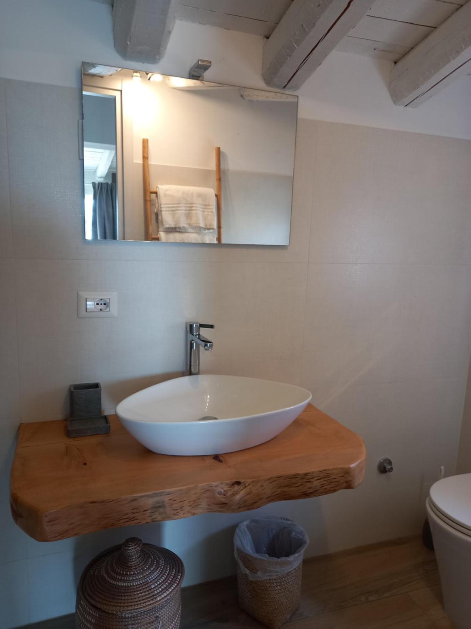 Aloha Marzamemi Rooms Dış mekan fotoğraf