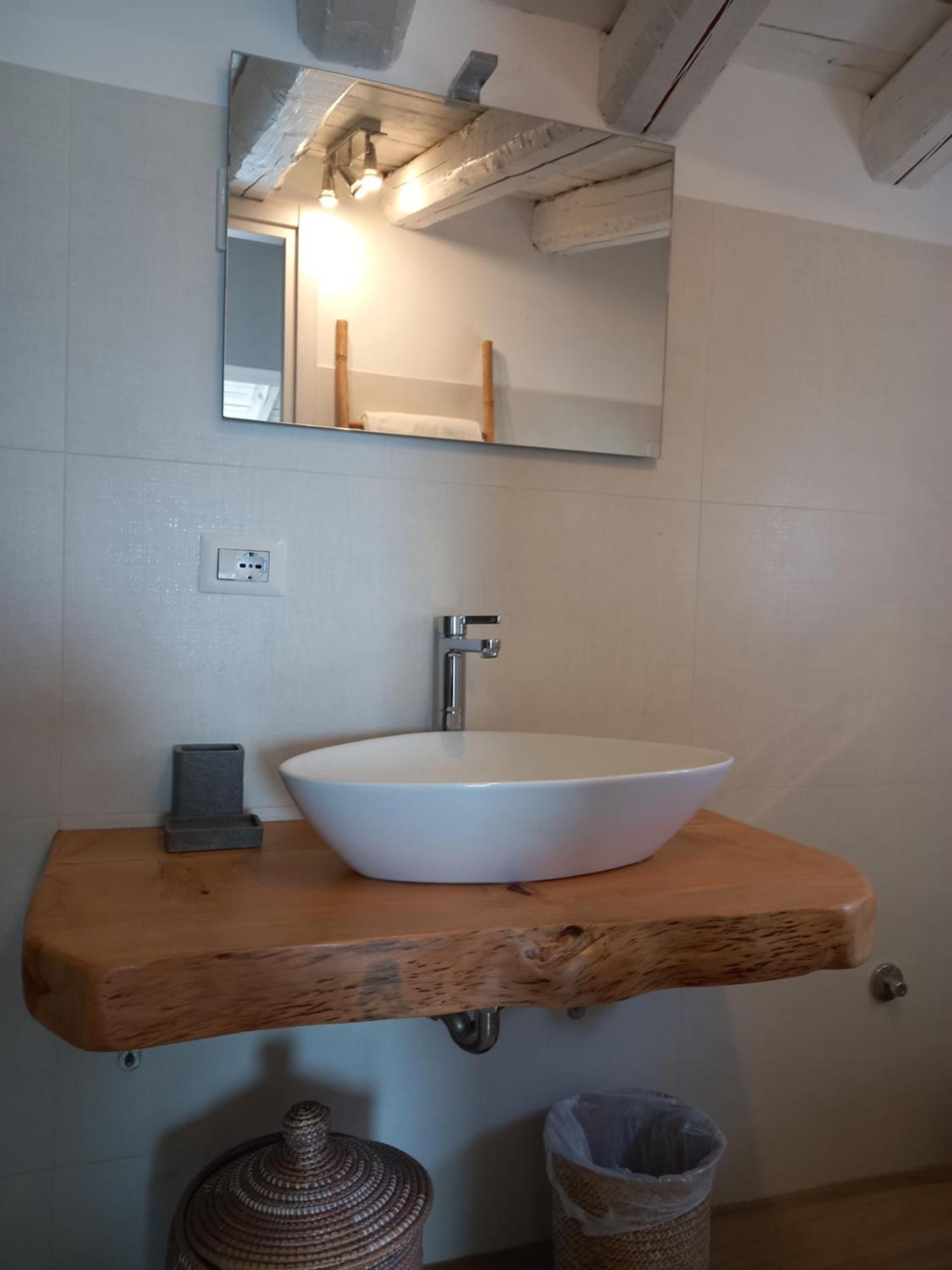 Aloha Marzamemi Rooms Dış mekan fotoğraf