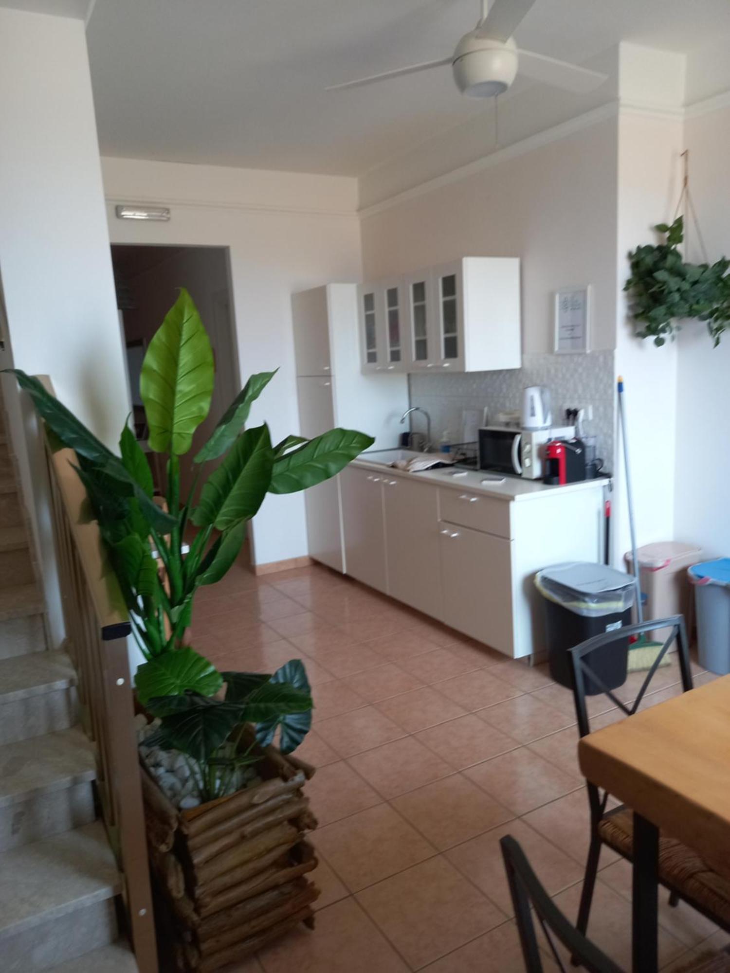 Aloha Marzamemi Rooms Dış mekan fotoğraf